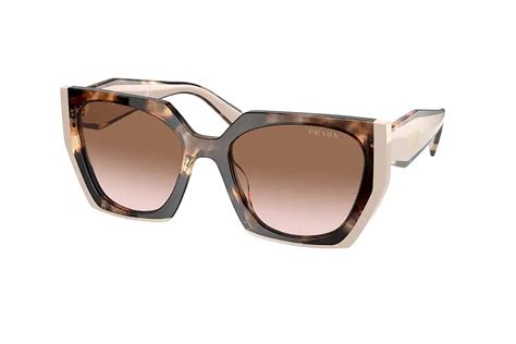 prada sunglases women|prada sunglasses women clearance.